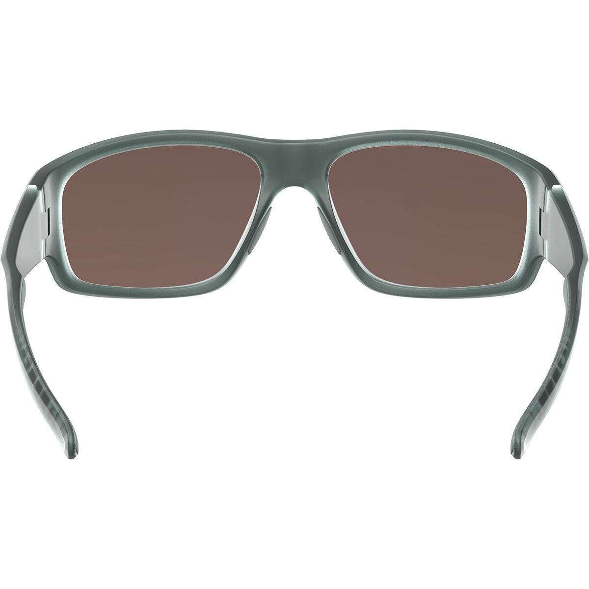 SFINX, Hunter Green Frost-Jade Green Polarized, hi-res image number null
